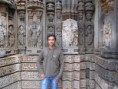 /album/one-day-trip-with-friends/img-4363-medium-jpg/